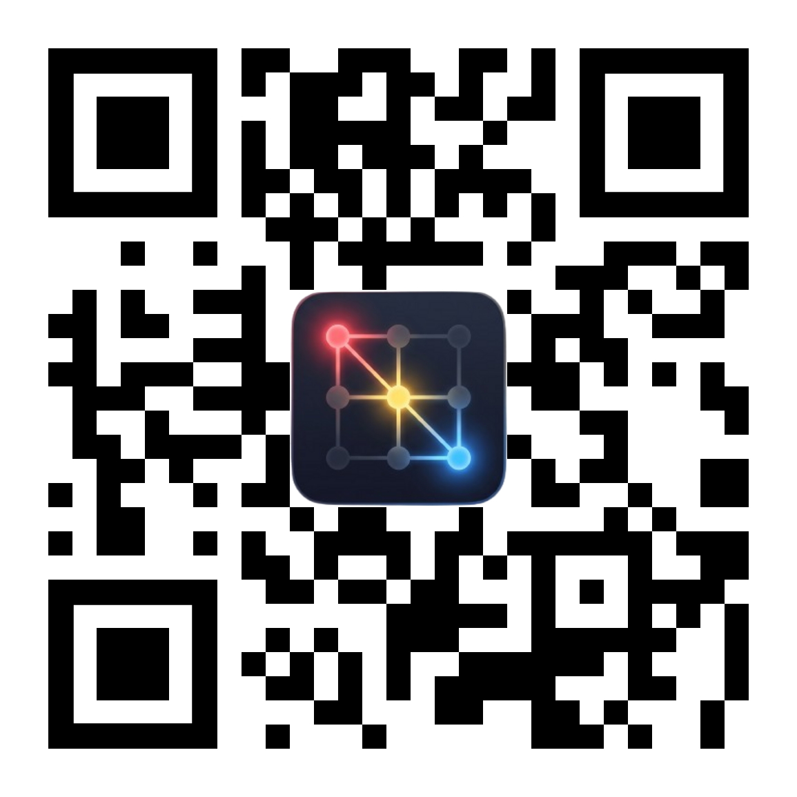 QR code for https://smisco.app/3x3/